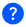 FAQ icon